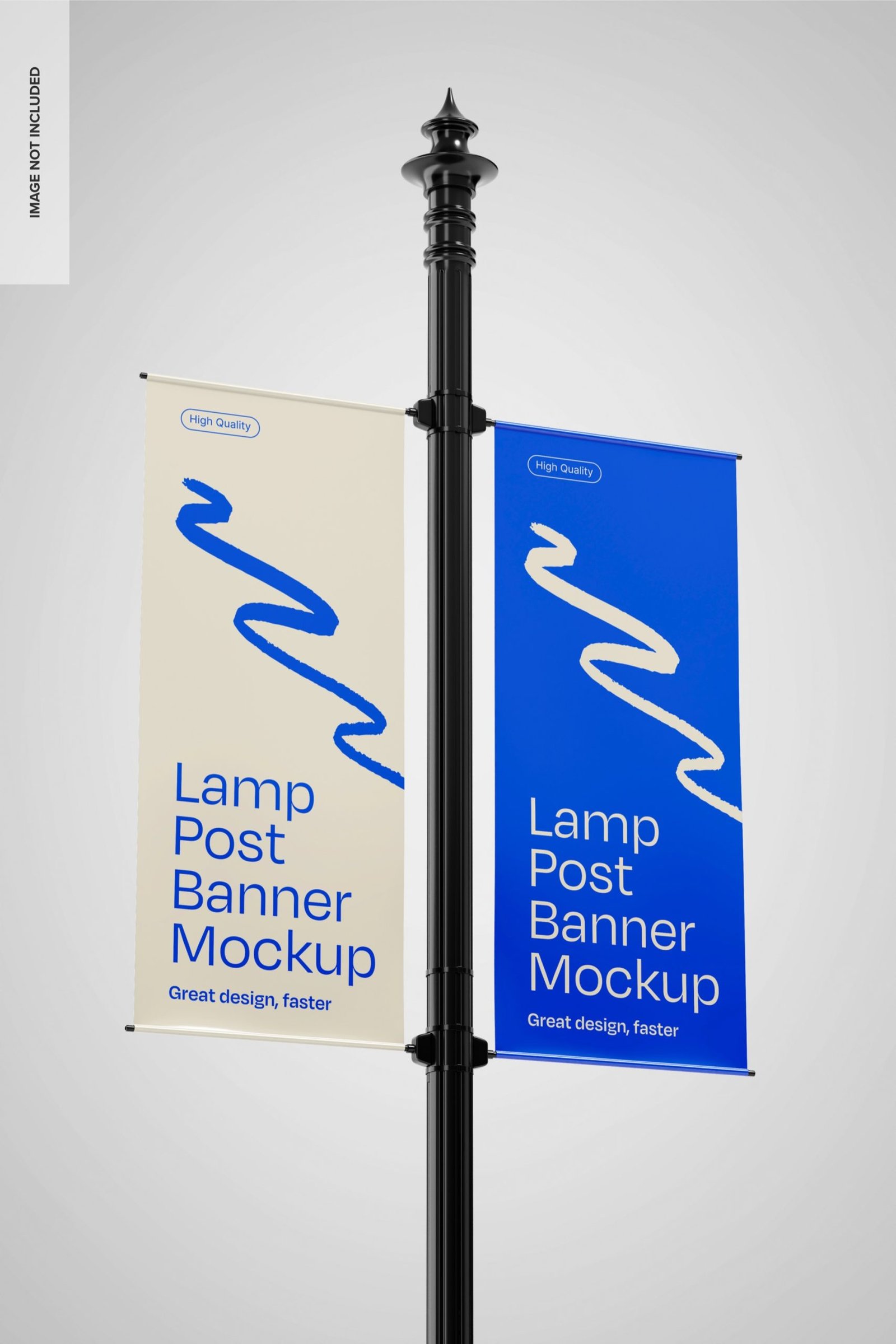 Comunicação Visual