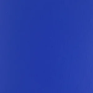 PROTECSOL ROYAL 3132
