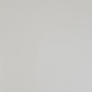 PROTECSOL BRANCO 3134