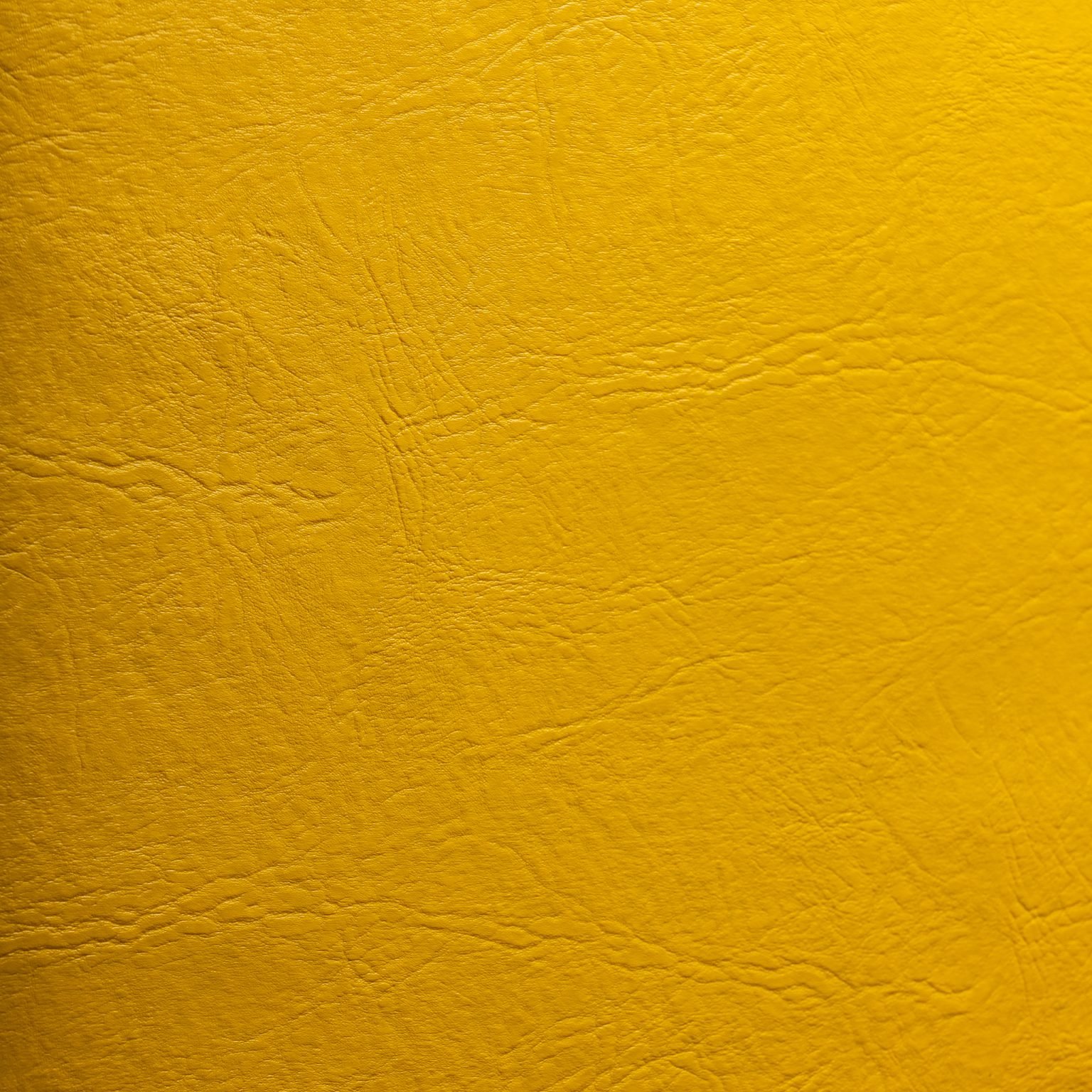 Rompa Color Produtos - Romplas