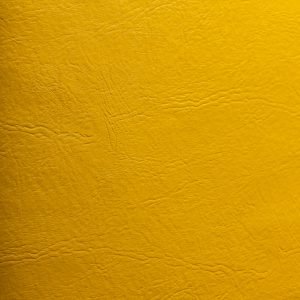 ANKARA AMARELO 2527