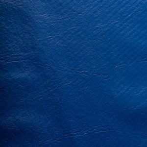 ANKARA AZUL ROYAL 2531
