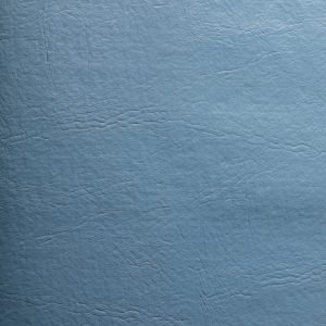 ANKARA AZUL 2561