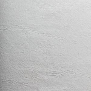 ANKARA BRANCO 2466