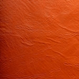 ANKARA LARANJA 2529