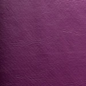 ANKARA LILAS 2571