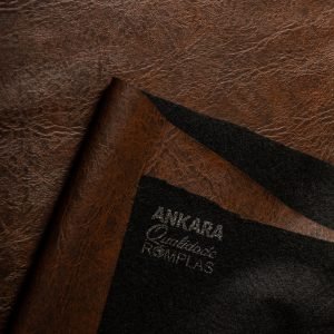 ANKARA ESTAMPADO PINHÃO 6108