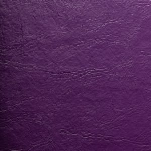 ANKARA ROXO 2522
