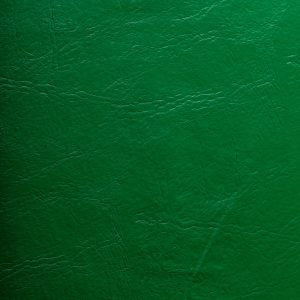 ANKARA VERDE BANDEIRA 3951
