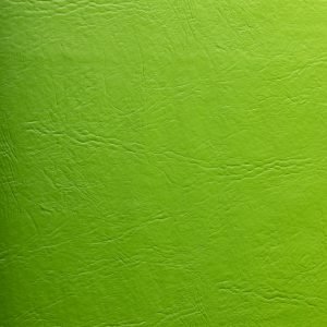 ANKARA VERDE 2528