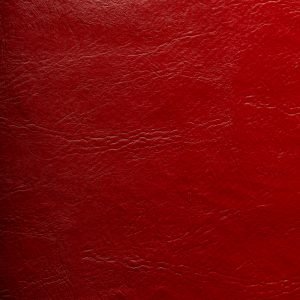 ANKARA VERMELHO 2526