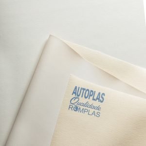 AUTOPLAS BRANCO 6915