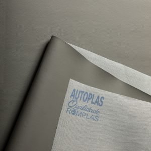 AUTOPLAS COROLA 6908