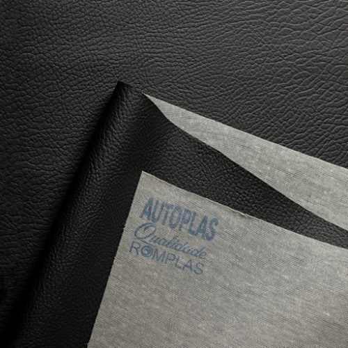 HONDA - Romplas