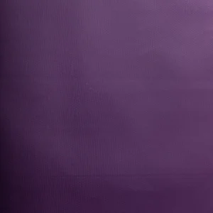 BAGUN ROXO L10 945