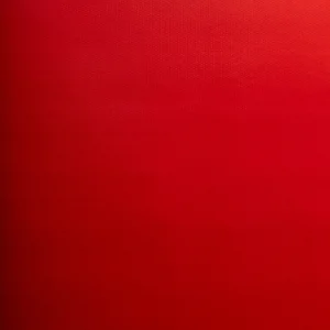 BAGUN VERMELHO 914