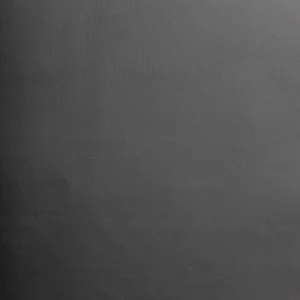 BANNER CINZA 60