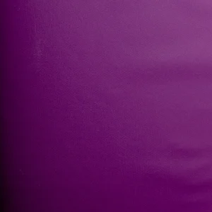 BANNER ROXO 3978