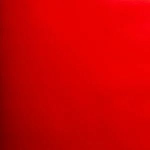 BANNER VERMELHO 1359