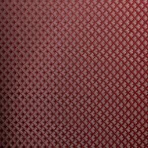 BLING BORDO 4987