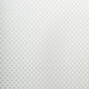 BLING BRANCO 5076