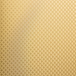 BLING OURO 4988