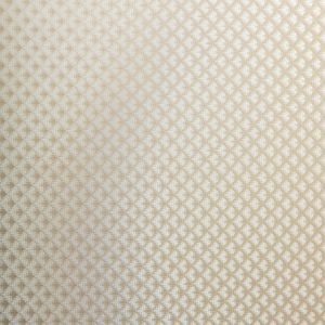 BLING PEROLA 5075