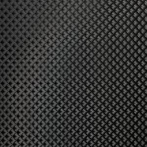 BLING PRETO 4984