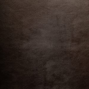 CASCO CHOCOLATE 1826