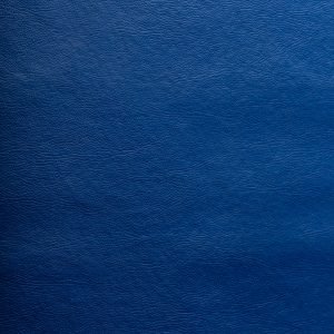 COROMIX AZUL 1246