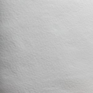 COROMIX BRANCO 0011