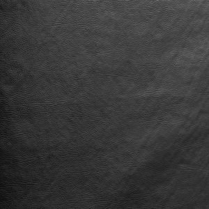COROMIX CHUMBO 4859