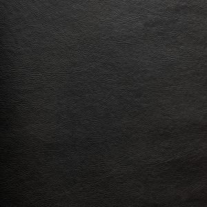 COROMIX GRAFITE 5261