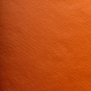 COROMIX LARANJA 940