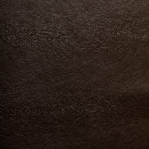 COROMIX MARROM 795