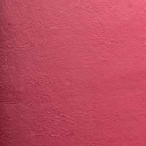 COROMIX PINK 1244