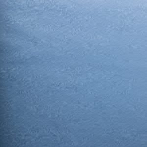 COROPRIME AZUL 5631
