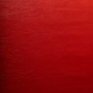 COROPRIME BORDO 5664