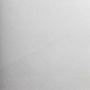 COROPRIME BRANCO 5583