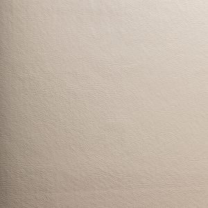 COROPRIME BRUMA 6900
