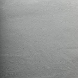 COROPRIME CINZA CLARO 6905