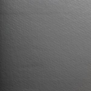 COROPRIME CINZA 5627