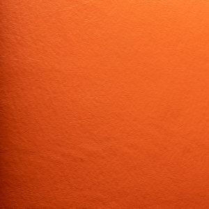 COROPRIME LARANJA 5624