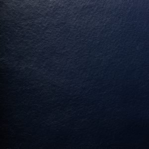 COROPRIME MARINHO 5623