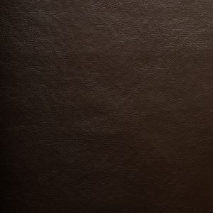 COROPRIME MARROM 5633