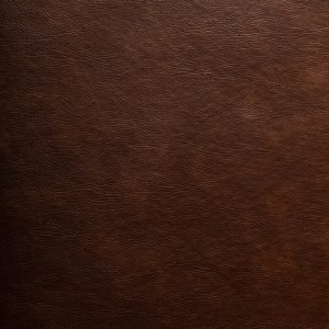 COROPRIME MARROM 6904