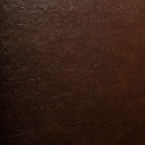 COROPRIME MARROM 6906