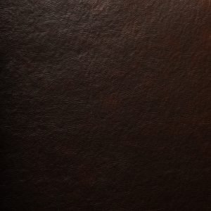 COROPRIME MOGNO 5617