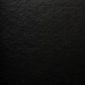 COROPRIME PRETO 5584