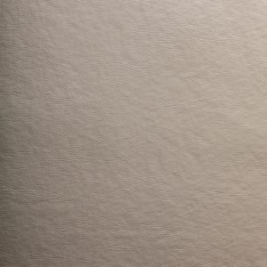 COROPRIME RATO 5628